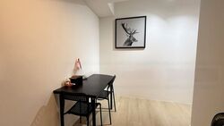 The Lakefront Residences (D22), Condominium #452327911